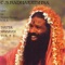 Indiresa Govinda - C.S. Radhakrishna & Sri Ganapathy Sachchidananda Swamiji lyrics