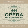 111 Opera Masterpieces artwork