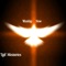 Worship Now - Project J Management lyrics