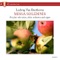 Missa Solemnis in D Major, Op. 123: II. Gloria - SWR Symphony Orchestra, Phyllis Bryn-Julson, Wolfgang Hock, Marjana Lipovsek, Josef Protschka, Kurt  lyrics