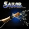 Girls, Girls, Girls (Legacy Version) - Sailor lyrics