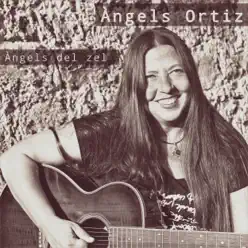 Àngels Del Zel - Àngels Ortiz