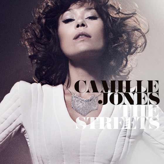 Cover artwork for The Streets