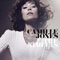 The Streets - Camille Jones lyrics