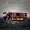 Pensandolo Bien - Single
