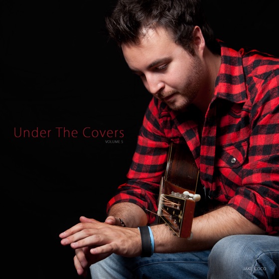 Cover artwork for Royals (feat. Corey Gray)