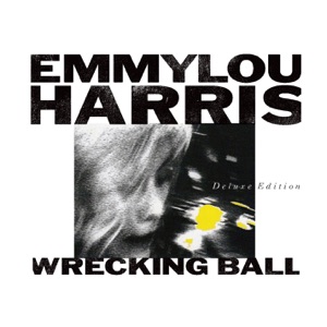 Emmylou Harris - Sweet Old World - 排舞 音樂