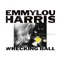 Goin' Back to Harlan - Emmylou Harris lyrics