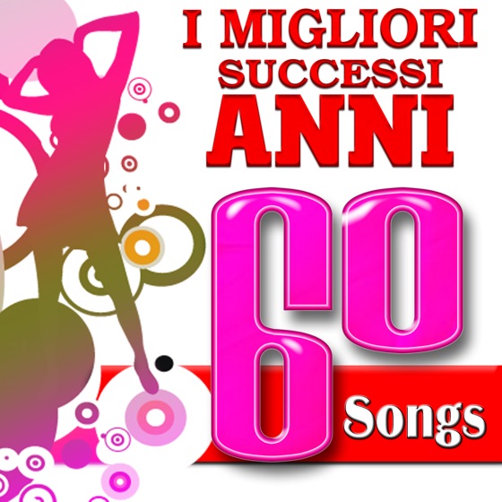 Cover artwork for Deborah