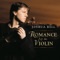 The Girl with Flaxen Hair - Joshua Bell, Michael Stern & Academy of St. Martin in the Fields lyrics