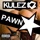 kulez-01. Kulez - Pawn Star (Explicit Version)