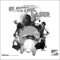 CinemaX - Giant Panda lyrics