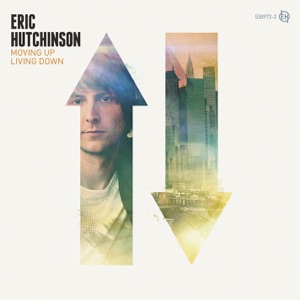 Eric Hutchinson - The Basement - Line Dance Musique