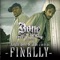 For the OG's (feat. Chamillionaire) - Bone Thugs-n-Harmony lyrics