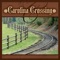 Forty Acres - Carolina Crossing lyrics