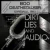 Stream & download Deathstalker - Single