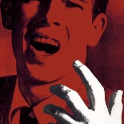 Johnnie Ray - Ooh! Aah! Oh!