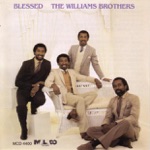 The Williams Brothers - I'm Just a Nobody