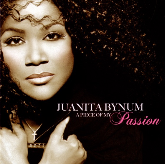 Cover artwork for Holy