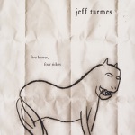 Jeff Turmes - Don't the Moon Look Real