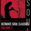 Ultimate Soul Classics, Vol. 2