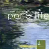 Southam, A.: Pond Life album lyrics, reviews, download