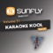 Karaoke Kool, Vol.31 ジャケット写真
