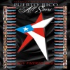 Soy Puerto Rico (Soy Puerto Rico) - Single