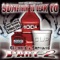 W-E-E-D (feat. PSK-13) - Somethin' To Lean To lyrics