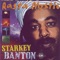 Mama Africa - Starkey Banton lyrics