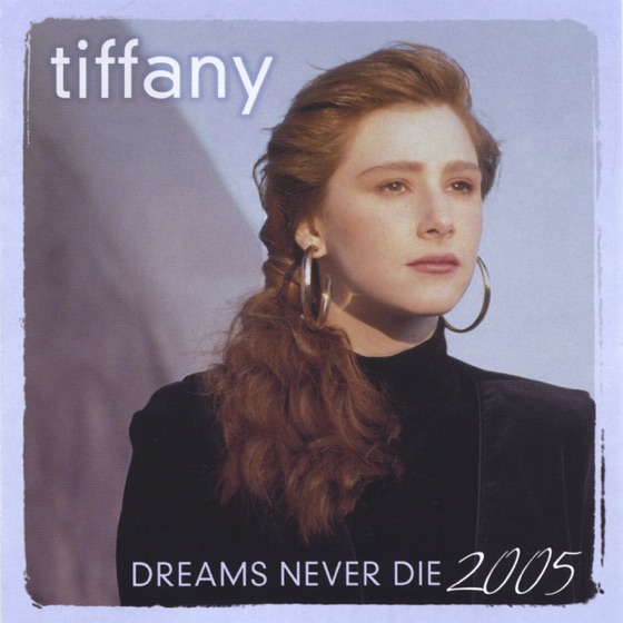 Cover artwork for If Love Is Blind