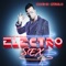 Electro Sex (Damon Paul Video Edit) - COSIMO - Der Checker vom Neckar lyrics