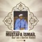 Ra'd - Mustafa Ismail lyrics