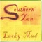 And the Trees Rise Up - Lucky Mud lyrics