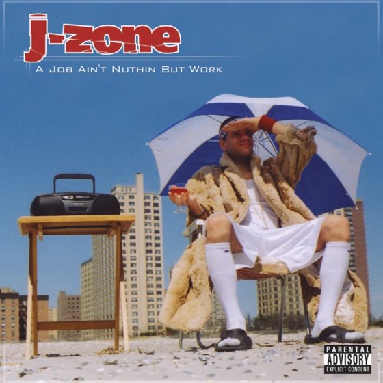 Cover artwork for Greater Later