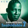 Inolvidable 7 (Remastered) album lyrics, reviews, download
