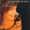 You Are My Daily Bread - Yazz lyrics