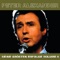 Mille Mille baci - Peter Alexander lyrics