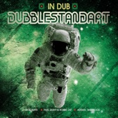 Dubblestandart - Don’t Worry What the People Think About You (Dub) [feat. Jazzmine Tutum]