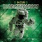 Another Life (Dub) [feat. Chezere] - Dubblestandart lyrics