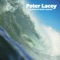 Surround Sound - Peter Lacey lyrics