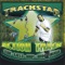 Rap Gods (feat. Equipto) - Trackstar lyrics