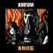 Davai (Cyrillic Mix, By Tweaker) - KMFDM lyrics