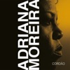Adriana Moreira - Fuzuê