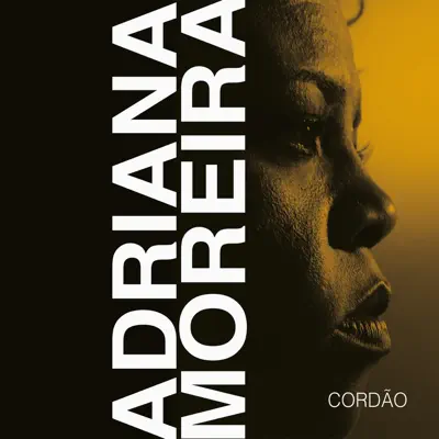 Cordão - Adriana Moreira