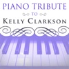 Piano Tribute Players - What Doesn't Kill You (Stronger)