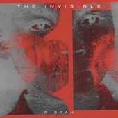 The Invisible - Surrender