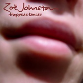 Francis - Zoe Johnston