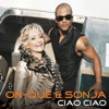 Ciao ciao (feat. Sonja Herholdt) - Single