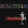 Trisomie 21 - The Last Song